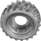 ASSY,26NMRT TIRE/WHEEL,LR