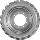 ASSY,26NMRT TIRE/WHEEL,LR