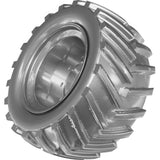 ASSY,26NMRT TIRE/WHEEL,LR