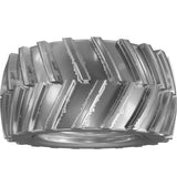 ASSY,26NMRT TIRE/WHEEL,LR