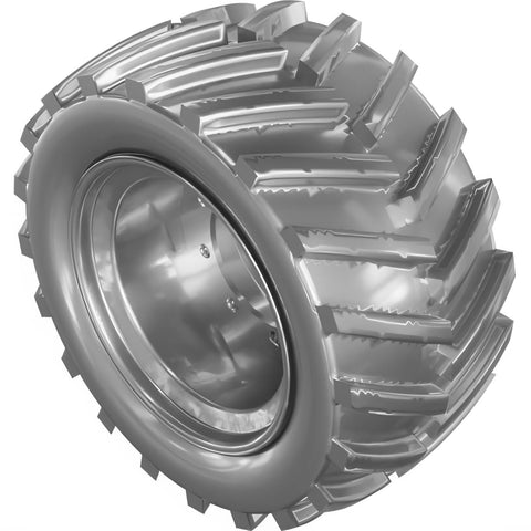 ASSY,26NMRT TIRE/WHEEL,LR