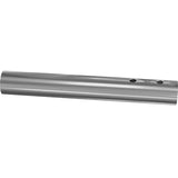 TUBE,ENGINE PULL,GS68
