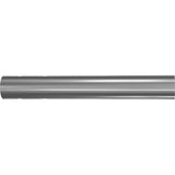 TUBE,ENGINE PULL,GS68