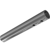 TUBE,ENGINE PULL,GS68
