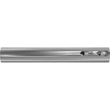 TUBE,ENGINE PULL,GS68