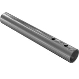 TUBE,ENGINE PULL,GS68