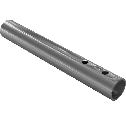 TUBE,ENGINE PULL,GS68