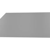 WEAR PAD,ENGINE TRAY FRONT