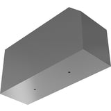 WEAR PAD,ENGINE TRAY FRONT