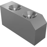WEAR PAD,ENGINE TRAY FRONT