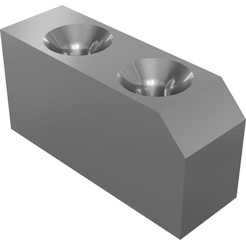 WEAR PAD,ENGINE TRAY FRONT