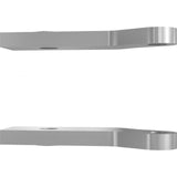 STEER YOKE ASSY