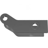 STEER YOKE ASSY