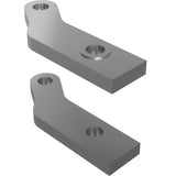 STEER YOKE ASSY