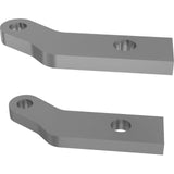 WELDMENT,STEER YOKE