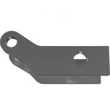 WELDMENT,STEER YOKE