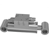 CYLINDER,OSCILATING,GS69