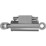 CYLINDER,OSCILATING,GS69