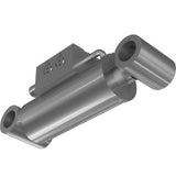 CYLINDER,OSCILATING,GS69