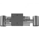 CYLINDER,OSCILATING,GS69