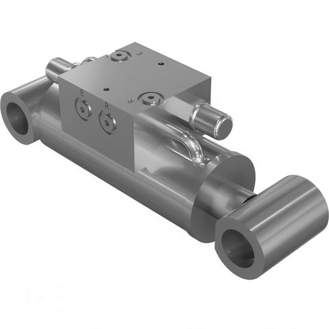 CYLINDER,OSCILATING,GS69