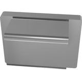 WELDMENT,PC BRACKET,SUNBELT