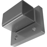WELDMENT,PC BRACKET,SUNBELT