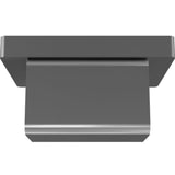 WELDMENT,PC BRACKET,SUNBELT