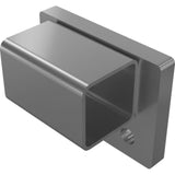 WELDMENT,PC BRACKET,SUNBELT