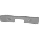 PAD,SENSE AXLE REST