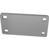 PLATE,SENSE AXLE SWITCH