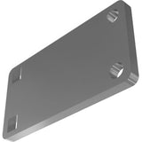 PLATE,SENSE AXLE SWITCH