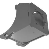 SUBASSY, IC REAR AXLE