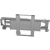 WELDMENT,CHASSIS,GS69