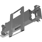 WELDMENT,CHASSIS,GS69