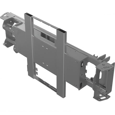 WELDMENT,CHASSIS,GS69
