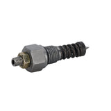 RELIEF VALVE, FUNCTION MANIFOLD, TZ34