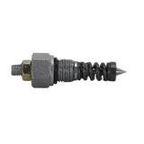 RELIEF VALVE, FUNCTION MANIFOLD, TZ34