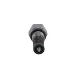RELIEF VALVE, FUNCTION MANIFOLD, TZ34