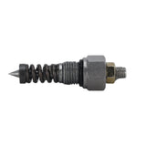 RELIEF VALVE, FUNCTION MANIFOLD, TZ34