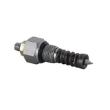 RELIEF VALVE, FUNCTION MANIFOLD, TZ34