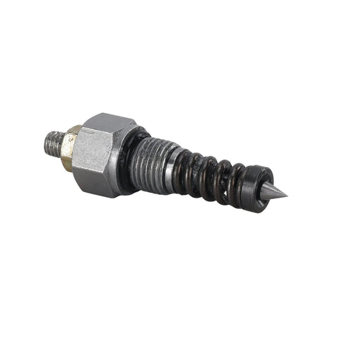 RELIEF VALVE, FUNCTION MANIFOLD, TZ34