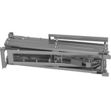 ASSEMBLY, 2669 LINKSET,IC