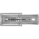 ASSEMBLY, 2669 LINKSET,IC