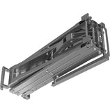 ASSEMBLY, 2669 LINKSET,IC