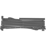 ASSEMBLY, 2669 LINKSET,IC