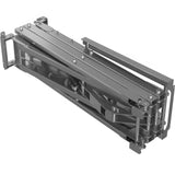 ASSEMBLY, 2669 LINKSET,IC
