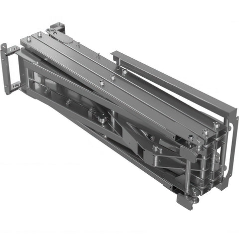 ASSEMBLY, 2669 LINKSET,IC