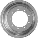 WHEEL, HI FLOAT GS69 REAR