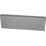 TOP COUNTERWEIGHT,GS32